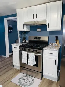 Gated Home in San Antonio just 10min from downtown - Image 3