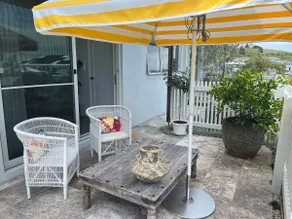 Habitat Lennox Head - Image 3