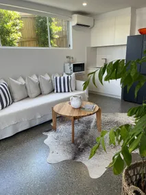 Habitat Lennox Head - Image 4