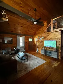 Hollow Hideaway - Image 4