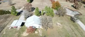 Charming Farmhouse near Lake Murray ATV Park - Image 4