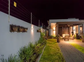 Seasonal house - Image 2