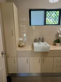 Jens Place. - Image 4