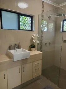 Jens Place. - Image 3