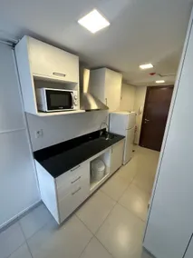 Close to Shopping del Sol | Modern apartment E4 - Image 3