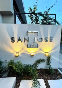 Close to Shopping del Sol | Modern apartment E4 - Image 2