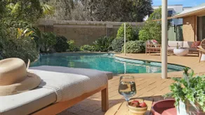 Coolburra – Stay 3 Pay - Image 2