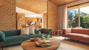 Coolburra – Stay 3 Pay - Image 3