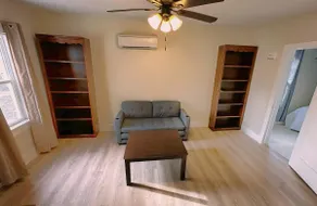 A Single House-1B1B - Image 5