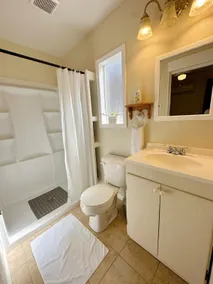 A Single House-1B1B - Image 3