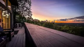 Highest Views in Poconos | Serenity | Camelback - Image 2