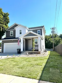 12 Beds | Brand-New Nephi, UT Home | Game Garage - Image 2