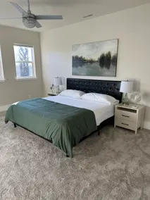 12 Beds | Brand-New Nephi, UT Home | Game Garage - Image 5