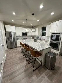 12 Beds | Brand-New Nephi, UT Home | Game Garage - Image 2