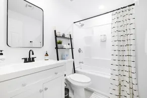 *NEW* Chic Downtown Mesa Home - Image 5