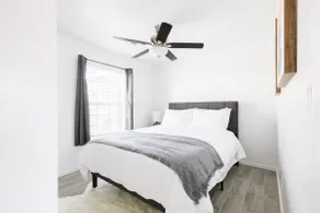 *NEW* Chic Downtown Mesa Home - Image 3