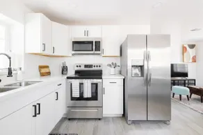 *NEW* Chic Downtown Mesa Home - Image 2