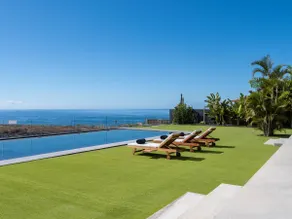 KARAT Villa Atelier de la Vega - Image 3
