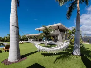 KARAT Villa Atelier de la Vega - Image 5