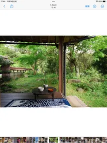 A simple yet rich rural life that has continued since the Edo period! - Image 5