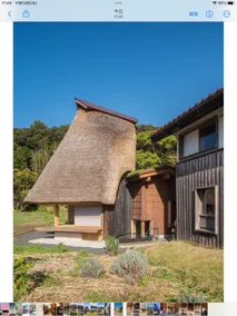 A simple yet rich rural life that has continued since the Edo period! - Image 2