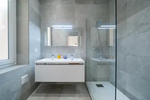 Close to Monaco - Nice renovated apartment - EW - Image 4