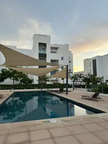 Lyoan home - Image 5