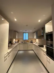 Lyoan home - Image 4
