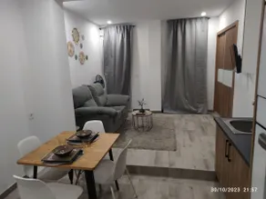 OLA-INN Apartment - Image 2