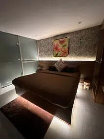 Desire Stay - Image 3