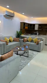 Hotel chalet and pool A - Image 4