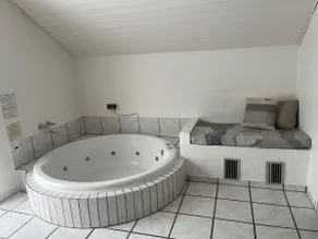 Holiday house with whirlpool and sauna - SJ517 - Image 3