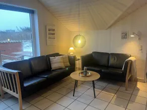 Holiday house with whirlpool and sauna - SJ517 - Image 2
