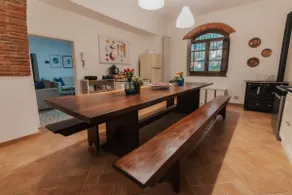 DONNA LAURA - Holiday Home - Image 4