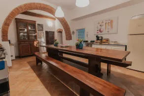 DONNA LAURA - Holiday Home - Image 5