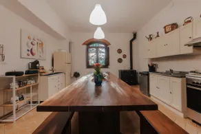 DONNA LAURA - Holiday Home - Image 3
