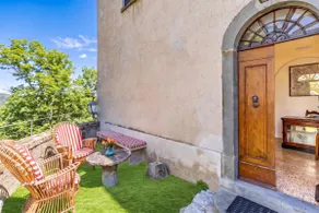 Chianti Classico Home - Image 2