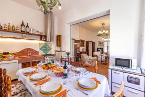 Chianti Classico Home - Image 5