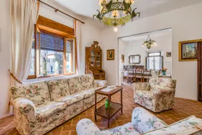 Chianti Classico Home - Image 4