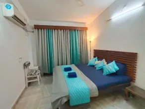 Casa Athaide Pvt Beach Villa Candolim - Image 4