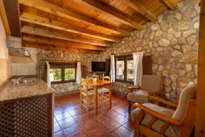 La Laguna II - Image 4