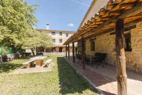 La Laguna II - Image 2