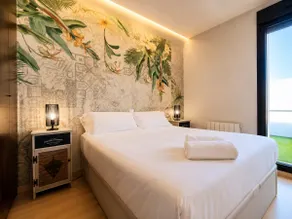 Luxury Penthouse in Burgos - Image 4