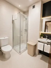 Luxury Penthouse in Burgos - Image 5