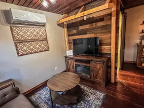 ThE HiDeAwAy - Image 4