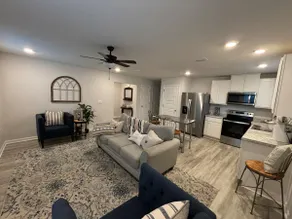 Pensacola Quiet Cozy Abode - Image 5