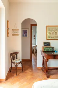 Borghetto Sant’Angelo - Image 5