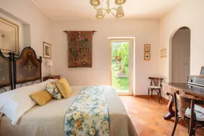 Borghetto Sant’Angelo - Image 2