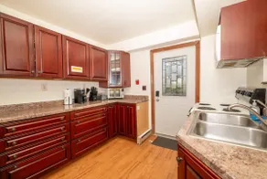 1 Bed, 1 Bath at Riverview Apartments! - Image 2