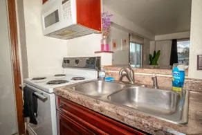 1 Bed, 1 Bath at Riverview Apartments! - Image 5